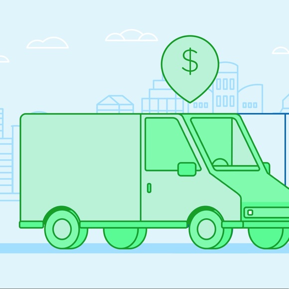 🎉 BIG SHIPPING DISCOUNTS 🎉 - Picture 1 of 1